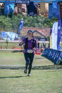 BIB: 
                            <button type="button" onclick="openModal(26656394)" class="btn btn-primary btn-sm float-right btn-popup" data-toggle="modal" data-target=".modal-high-quality">
                        <i class="fas fa-shopping-cart"></i> Add to Cart
                    </button>
                                            <button type="button" onclick="isThisMe(26656394, true)" class="btn btn-success btn-sm float-right btn-popup btn-isme hidden" data-toggle="tooltip" data-placement="bottom" title="นี่คือรูปของคุณใช่ไหม คลิกที่นี่เพื่อเอาเข้าอัลบั้ม">
                        <i class="fas fa-plus"></i> Add to album
                    </button>
                    <button type="button" onclick="isThisMe(26656394, false)" class="btn btn-warning btn-sm float-right btn-popup btn-isnotme hidden">
                        <i class="fas fa-ban"></i> Remove from album
                    </button>